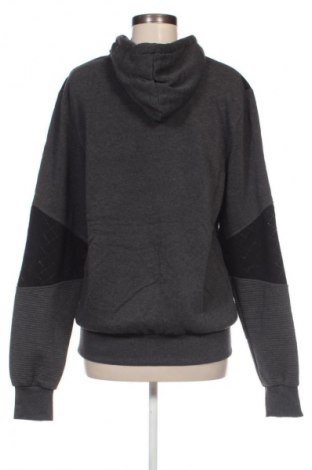 Damen Sweatshirt, Größe L, Farbe Grau, Preis € 8,49