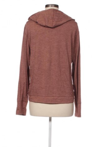 Damen Sweatshirt, Größe L, Farbe Braun, Preis € 20,49