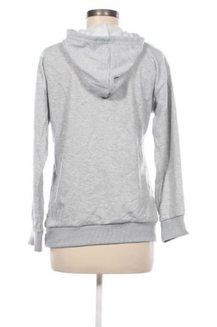 Damen Sweatshirt, Größe M, Farbe Grau, Preis 20,49 €