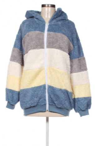 Damen Sweatshirt, Größe M, Farbe Mehrfarbig, Preis 20,49 €