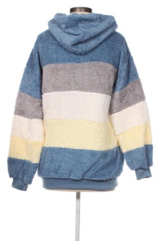 Damen Sweatshirt, Größe M, Farbe Mehrfarbig, Preis 20,49 €