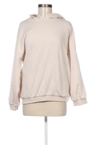 Damen Sweatshirt, Größe L, Farbe Beige, Preis 20,49 €