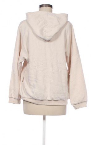 Damen Sweatshirt, Größe L, Farbe Beige, Preis 20,49 €