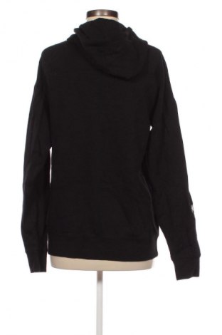 Damen Sweatshirt, Größe S, Farbe Schwarz, Preis € 8,49