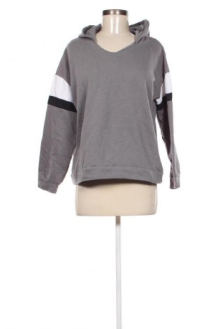 Damen Sweatshirt, Größe L, Farbe Grau, Preis 10,49 €