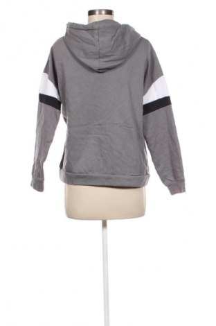 Damen Sweatshirt, Größe L, Farbe Grau, Preis 10,49 €