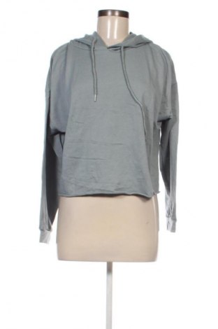 Damen Sweatshirt, Größe L, Farbe Grün, Preis € 9,49