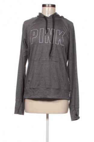 Damen Sweatshirt, Größe M, Farbe Grau, Preis € 20,49