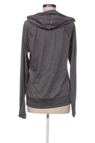 Damen Sweatshirt, Größe M, Farbe Grau, Preis € 20,49