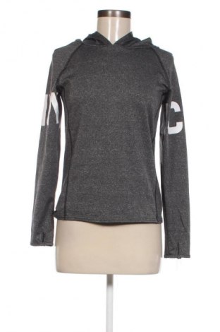 Damen Sweatshirt, Größe M, Farbe Grau, Preis € 20,49