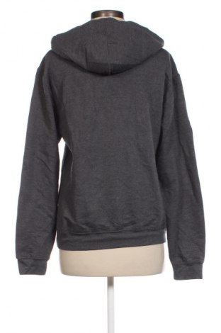 Damen Sweatshirt, Größe L, Farbe Grau, Preis 7,49 €