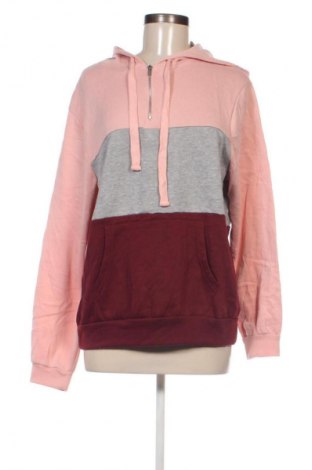 Damen Sweatshirt, Größe L, Farbe Mehrfarbig, Preis 9,49 €