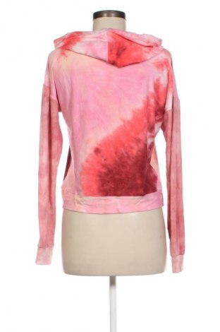 Damen Sweatshirt, Größe S, Farbe Mehrfarbig, Preis 20,49 €