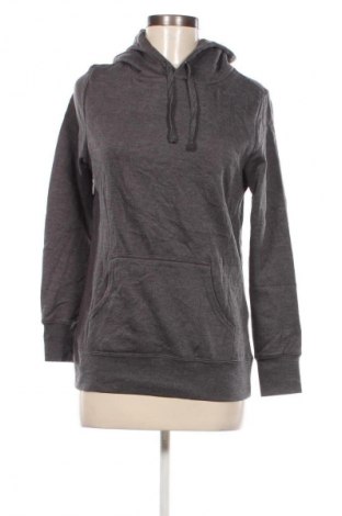 Damen Sweatshirt, Größe S, Farbe Grau, Preis 20,49 €