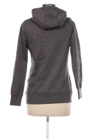 Damen Sweatshirt, Größe S, Farbe Grau, Preis 20,49 €