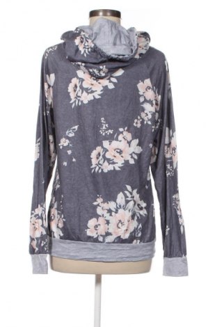 Damen Sweatshirt, Größe L, Farbe Mehrfarbig, Preis 8,49 €