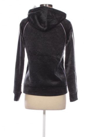 Damen Sweatshirt, Größe S, Farbe Grau, Preis 8,49 €