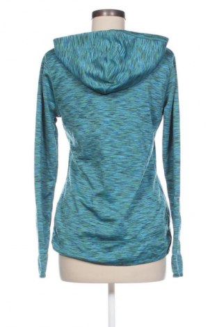 Damen Sweatshirt, Größe L, Farbe Mehrfarbig, Preis 20,49 €