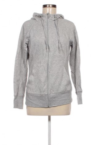 Damen Sweatshirt, Größe M, Farbe Grau, Preis 10,49 €