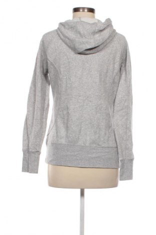 Damen Sweatshirt, Größe M, Farbe Grau, Preis € 10,49