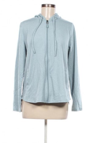 Damen Sweatshirt 32 Degrees, Größe L, Farbe Blau, Preis 8,49 €