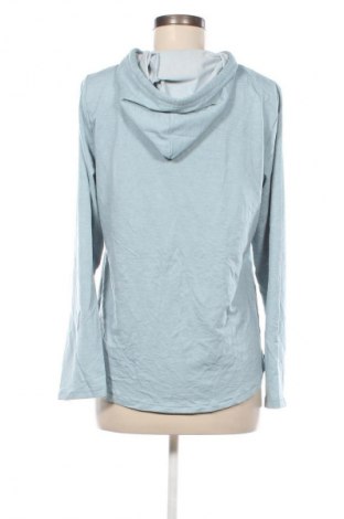 Damen Sweatshirt 32 Degrees, Größe L, Farbe Blau, Preis 8,49 €