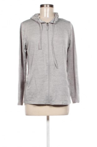 Damen Sweatshirt 32 Degrees, Größe M, Farbe Grau, Preis 20,49 €