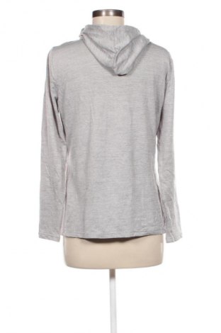 Damen Sweatshirt 32 Degrees, Größe M, Farbe Grau, Preis € 10,49