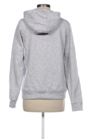 Damen Sweatshirt 4F, Größe M, Farbe Grau, Preis 14,99 €