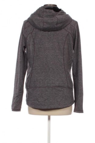 Damen Sweatshirt 90 Degree, Größe L, Farbe Grau, Preis € 28,99