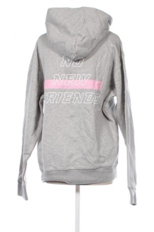 Női sweatshirt About You, Méret XL, Szín Szürke, Ár 7 999 Ft