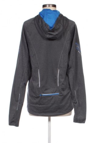 Női sweatshirt Active, Méret M, Szín Kék, Ár 2 699 Ft