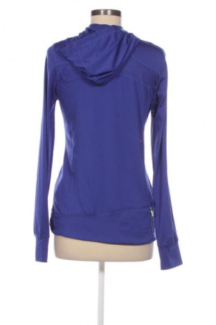 Damen Sweatshirt Active By Tchibo, Größe S, Farbe Blau, Preis € 4,99