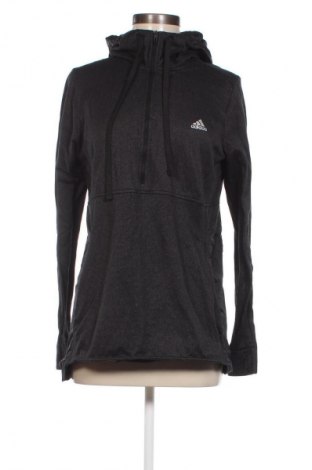 Damska bluza Adidas, Rozmiar L, Kolor Czarny, Cena 138,99 zł