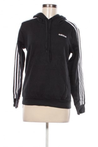 Damska bluza Adidas, Rozmiar M, Kolor Czarny, Cena 153,99 zł