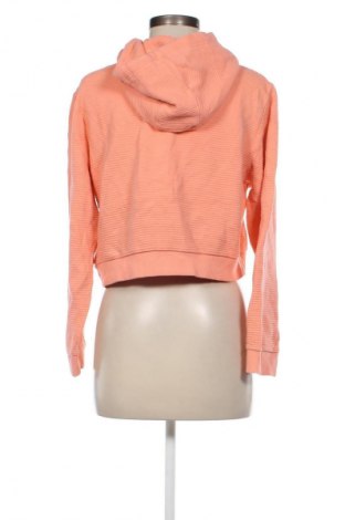 Damen Sweatshirt Adidas Originals, Größe XL, Farbe Orange, Preis 15,99 €