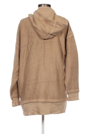 Damen Sweatshirt Aerie, Größe S, Farbe Beige, Preis € 20,49