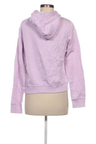 Damen Sweatshirt Aeropostale, Größe M, Farbe Lila, Preis € 9,49