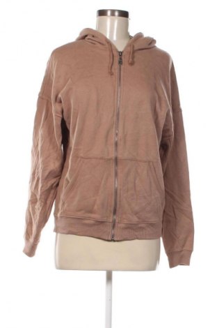 Damen Sweatshirt Aeropostale, Größe XS, Farbe Braun, Preis € 9,49