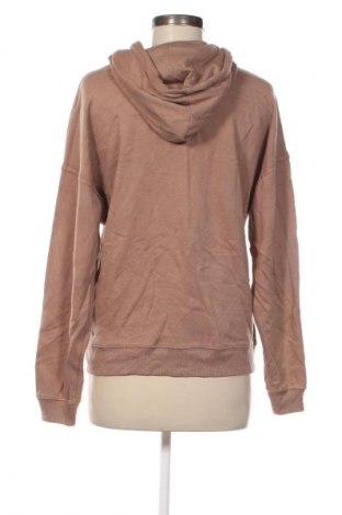 Damen Sweatshirt Aeropostale, Größe XS, Farbe Braun, Preis € 9,49