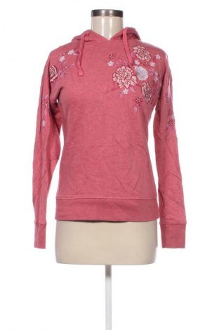 Damen Sweatshirt Aeropostale, Größe XS, Farbe Rosa, Preis € 20,49