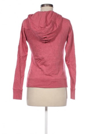 Damen Sweatshirt Aeropostale, Größe XS, Farbe Rosa, Preis € 20,49