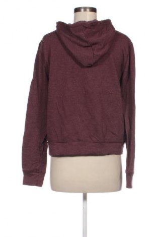 Damen Sweatshirt Aeropostale, Größe L, Farbe Lila, Preis 10,49 €