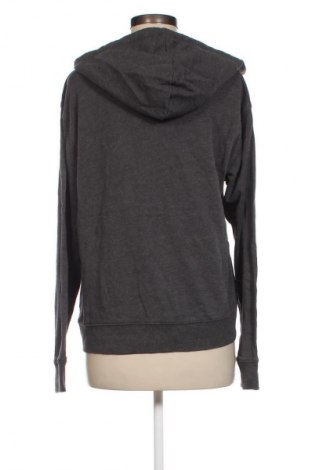 Damen Sweatshirt Aeropostale, Größe L, Farbe Grau, Preis 20,49 €