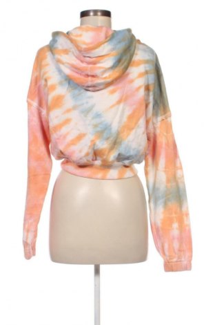 Hanorac de femei Aeropostale, Mărime S, Culoare Multicolor, Preț 43,99 Lei