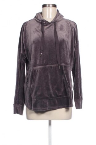 Damen Sweatshirt Alfani, Größe M, Farbe Grau, Preis 5,99 €