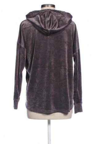 Damen Sweatshirt Alfani, Größe M, Farbe Grau, Preis € 11,99