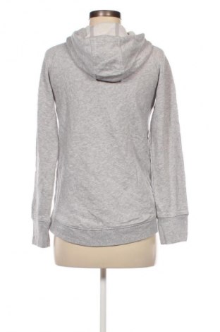 Damen Sweatshirt All In Motion, Größe XL, Farbe Grau, Preis 20,49 €