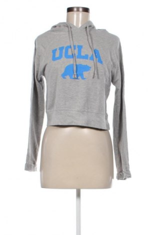 Damen Sweatshirt Alta Gracia Apparel, Größe S, Farbe Grau, Preis € 8,49