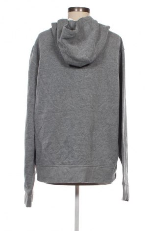 Damen Sweatshirt Amazon Essentials, Größe XXL, Farbe Grau, Preis € 20,49